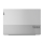 Lenovo ThinkBook 14 i3-1115G4/8GB/256/Win10P - 654737 - zdjęcie 7